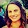Megan Cynaumon Megan Cynaumon's profile photo
