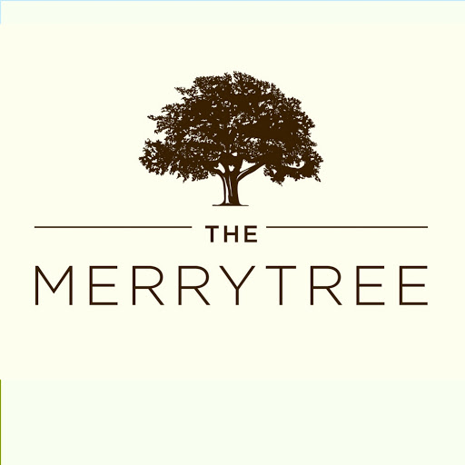 The Merry Tree - Rathwood logo