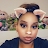 Monique Officer avatar image