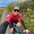 Alex Hemingway avatar image