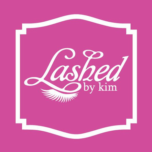 Lashed by kim