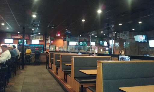 Bar «Sports Page Bar & Grill», reviews and photos, 8319 Bell Creek Rd # N, Mechanicsville, VA 23116, USA