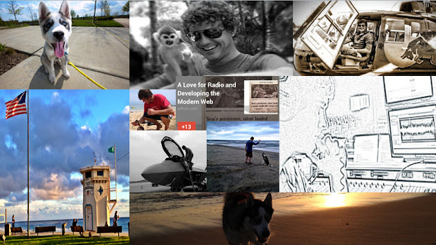Cover photo
