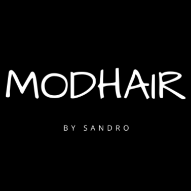 Modhair by Sandro | Parrucchiere uomo Brindisi