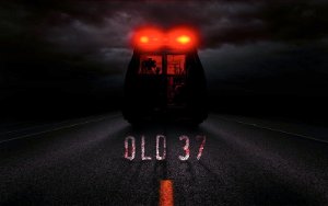 Old 37 Old 37