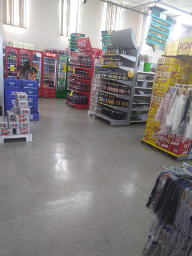 Supermercado da Nonna, Rod. da Uva, 3458 - Roça Grande, Colombo - PR, 83402-386, Brasil, Supermercado, estado Parana