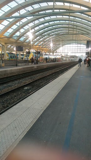 Reims