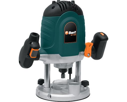 Bort BOF-1600N
