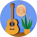 review by Phila.M Xhosa review by Phila.M Xhosa