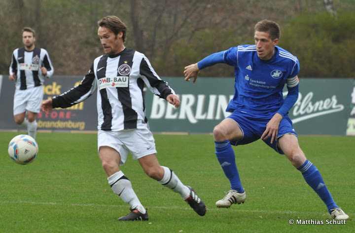 17. Spieltag: TSG Neustrelitz - BFC Dynamo (Nachholspiel) - Seite 2 DSC_0150