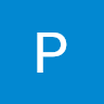 Profile User Image