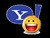 Yahoo! Messenger Pingbox