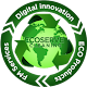 Ecoserve Cleaning Limited