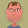 Bryan Anderson Bryan Anderson's profile photo
