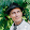 Vitaliy Tkachenko Vitaliy Tkachenko's profile photo