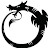 Nick Aitken avatar image