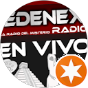 EDENEX La Radio del Misterio