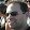 Daniel Katz Daniel Katz's profile photo