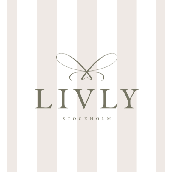 Livly