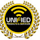 Unified Products and Services Antipolo City