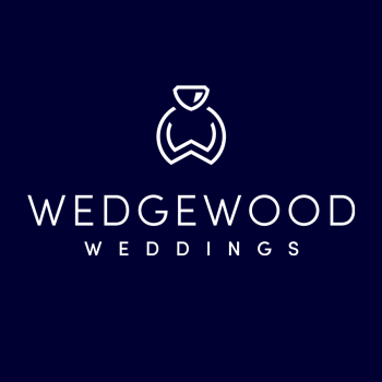 Granite Rose by Wedgewood Weddings logo