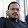 Arun Raghavan Arun Raghavan's profile photo