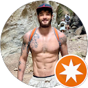 review by Thiago Alves review by Thiago Alves