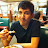 Steven Ignetti avatar image