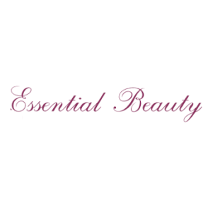 Essential Beauty/The Art of Male Waxing logo