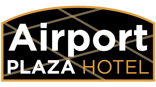 Airport Plaza Hotel JFK Airport logo