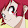 Cutie Honey Cutie Honey's profile photo