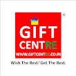 Giftcentre
