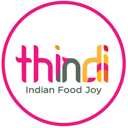 Thindi Phibsborough logo