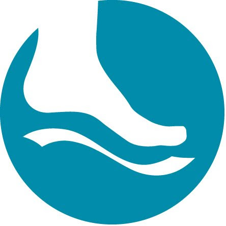 Balsiger Orthopädie logo