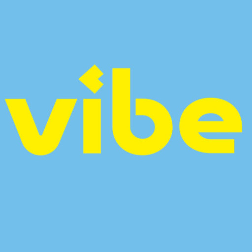 vibe moves you