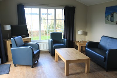 Photos of Vakantiecentrum Dennenoord