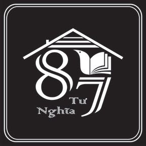 LOGO 87 tunghia Logo_Khoi_01-1