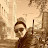 Zolboo Ganbaatar