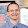 Mark Warner Mark Warner's profile photo