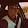 Christopher Wuthnow Christopher Wuthnow's profile photo