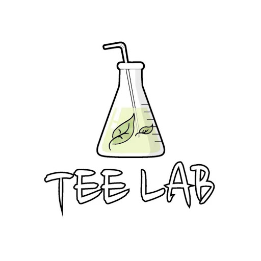 Tee Lab