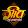 ghsp tumblr ghsp tumblr's profile photo