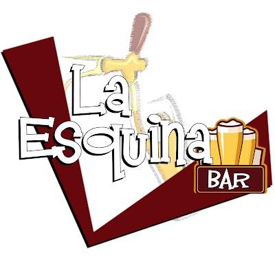Photos of La Esquina Bar