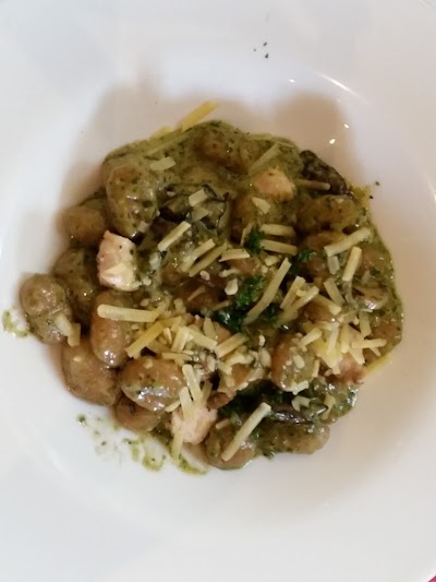 Photos of Da Vinci's Italian Restaurant