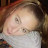 Christina McGinty