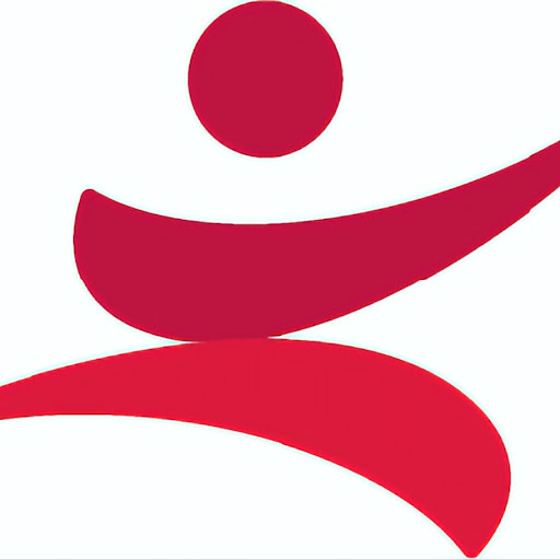 Versicherungsagentur Lothar Bley Berlin logo