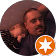 Federico Centurion Federico Centurion