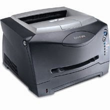  Lexmark Refurbish E232 Laser Printer (22S0200)