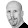Farrell Kramer Farrell Kramer's profile photo