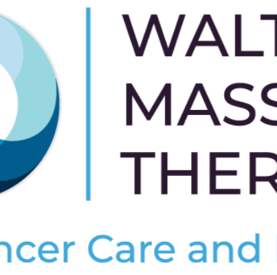 Walton Massage Therapy
